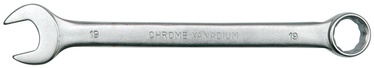 Vorel 51693 Combination Ratchet Wrench 28mm