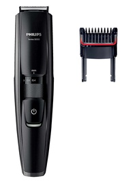 Philips BT5200/16 Black
