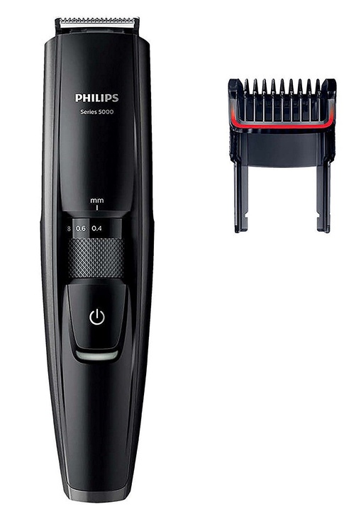 Бритва для бороды Philips BT5200/16