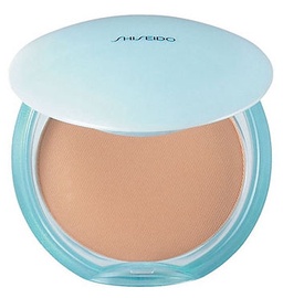 Shiseido Matifying Compact Oil-Free Foundation SPF15 11g 20