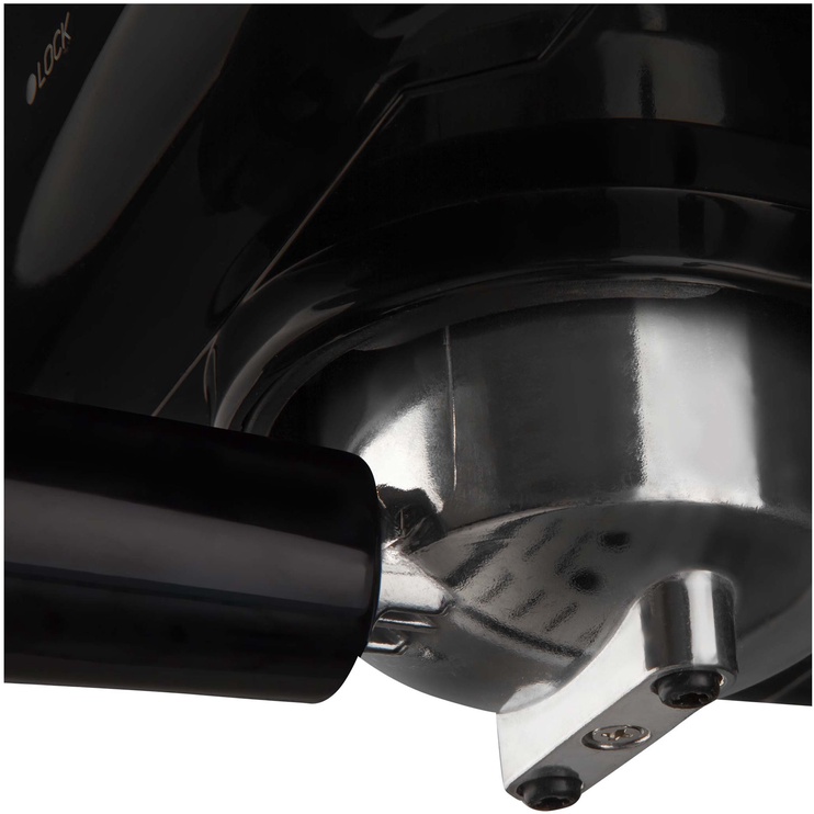 Kafijas automāts Sencor SES 1710BK