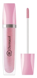 Dermacol Shimmering Lip Gloss 8ml 03