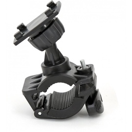 Держатель для телефона Omega Kiwi Universal Car/Bike Phone Holder Black