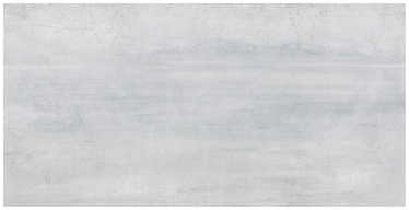 Akmens masės plytelės Mars Platino Lapp Rec, 60 x 30 cm