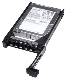 DELL 400-AJOE 6TB 7200RPM SAS 400-AJOE