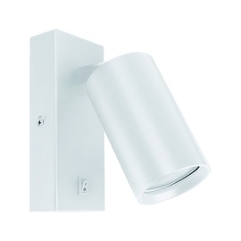 Lampa DARIA WLL 03952, griesti un sienas, 35 W