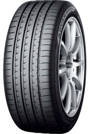 Vasaras riepa Yokohama Advan Sport V105S, 305/25 R21 98 Y E A 72