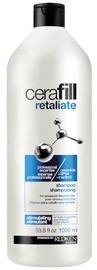 Redken Cerafill Retaliate Shampoo 1000ml