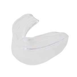 Zobu aizsargs VirosPro Sports SG-1260S