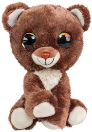 Lumo Stars Bear Otso 15cm