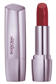 Deborah Milano Red Shine 5g 10