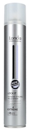 Kadus Professional Spray Lock It 4 500ml