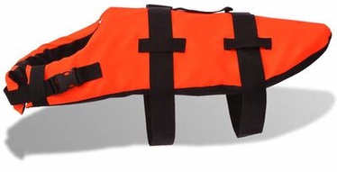 Drošības veste VLX Dog Rescue Vest, oranža, L
