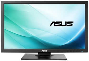 Monitorius Asus BE229QLB