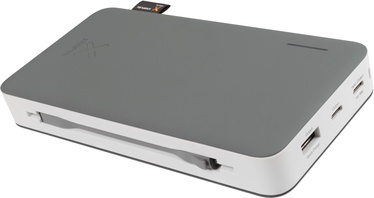 Xtorm XB301 Power Bank Apollo 15000