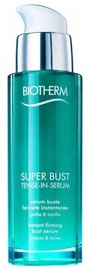Biotherm Super Bust Instant Firming Bust Serum 50ml