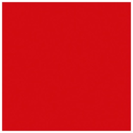 Pabersalvrätikud Maki, 330 mm x 330 mm, punane, 20 tk
