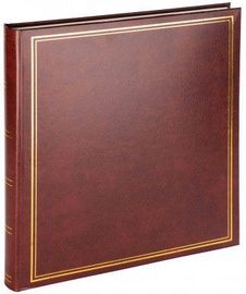 Victoria Collection Classic Cream Brown 29x32/60