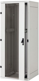 Triton RMA-15-A66-CAX-A1 Cabinet