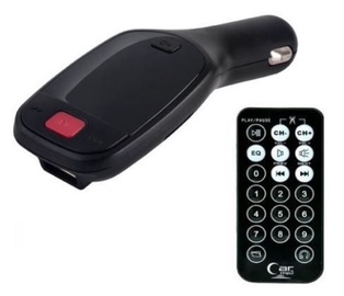 FM-moodulaator Forever TR-300, 12 - 24 V