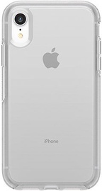 Otterbox Symmetry Series Clear Case For Apple iPhone XR Transparent