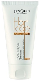 PostQuam Professional Haircare Total Repair Serum 75ml