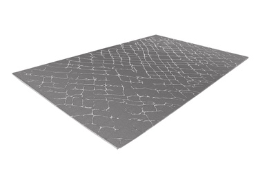 Kilimas Sateen A592A, 1,60 x 2,30 m