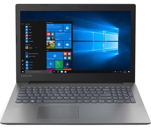 Lenovo Ideapad 330S-15ARR 81FB006LPB