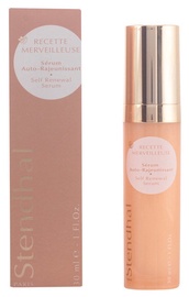 Stendhal Recette Merveilleuse Self Renewal Serum 30ml