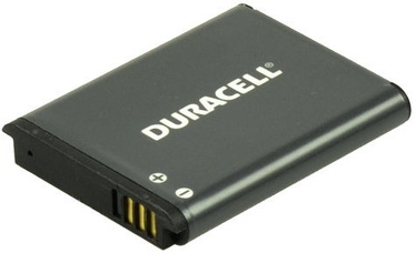Duracell Premium Analog Samsung BP70A Battery 670mAh