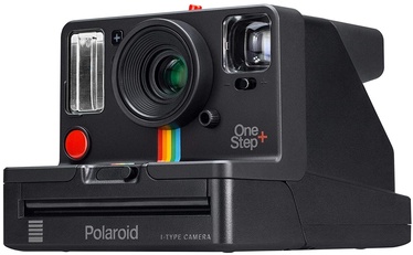 Kiirkaamera Polaroid OneStep Plus