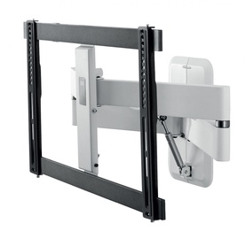One For All WM6681 32-84" Wall Mount Black/Grey