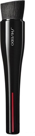 Shiseido Hasu Fude Foundation Brush