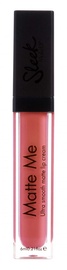 Sleek MakeUP Matte Me Lip Cream 6ml 1036