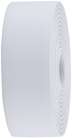 BBB Cycling BHT-01 RaceRibbon