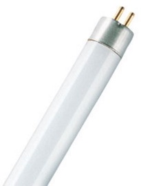 Osram Basic T5 Lamp 4W G5