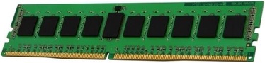 Serveri operatiivmälu Kingston, DDR4, 16 GB, 3200 MHz