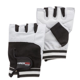 Atleto pirštinės VirosPro Sports SG-1164A, dydis L