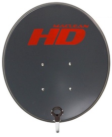 Maclean MCTV-780 80cm