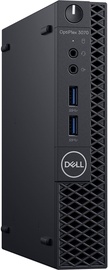 Dell OptiPlex 3070 Micro N005O3070MFF PL