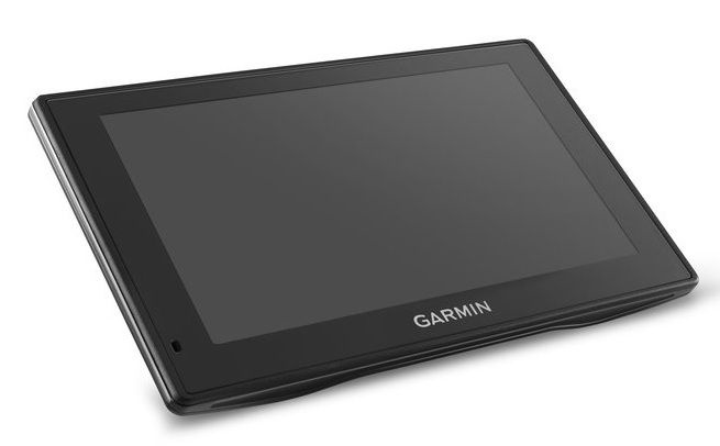 GPS навигация Garmin DriveSmart 70 EU LMT