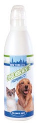 Parfüümid karvkattele Record, 0.25 l