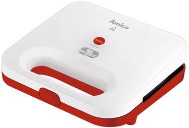 Sumuštinių keptuvė Amica Basic SMK 2012