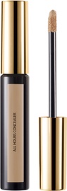 Yves Saint Laurent All Hours Concealer 5ml 04