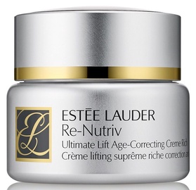 Estee Lauder Re-Nutriv Ultimate Lift Correcting Rich Cream 50ml