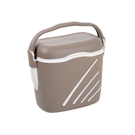 Šaltdėžė Eda Plastiques 19708, 30 l