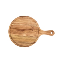 Pjaustymo lentelė Home4you Hard Wood, 250x250 mm