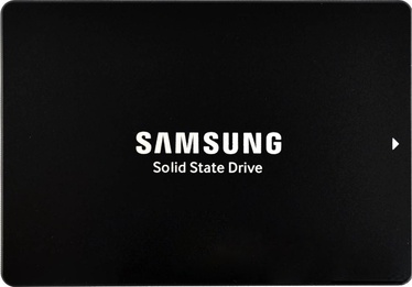 Samsung Enterprise PM863a 1.92TB 2.5" MZ7LM1T9HMJP