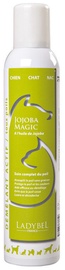 Ladybel Jojoba Magic 300ml