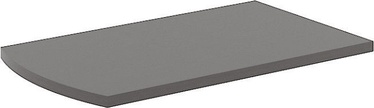 Skyland Born B 304 Table Extension 120x3.8x70cm Wenge Magic
